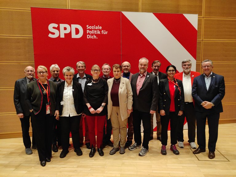 Foto-Quelle: A. Bieber